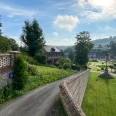 Authentique maison Normande à vendre au Nord de Rouen