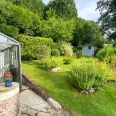 Authentique maison Normande à vendre au Nord de Rouen