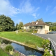 Spacieuse maison Bord de mer à vendre. Prox Pourville et Dieppe