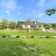 Spacieuse maison Bord de mer à vendre. Prox Pourville et Dieppe