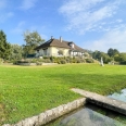 Spacieuse maison Bord de mer à vendre. Prox Pourville et Dieppe