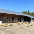 Elégant manoir du XVIIIe siècle dans le pays de Bray