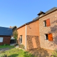 Charmante maison brique à vendre dans les boucles de la seine prox. Rouen 