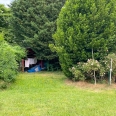 Charmante maison de village sur les Boucles de la Seine