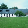 Maison proche de Dieppe - Bord de Mer - Saint Marguerite sur Mer