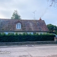 MAISON À VARENGEVILLE À RENOVER