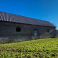 Belle demeure rénovée sur un ancien corps de ferme axe Rouen – Le Havre