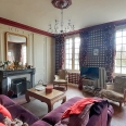 Belle maison de caractère avec dépendances et parc 15 000 m² 