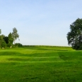 Maison de campagne à vendre proche de Lyons-La-Forêt 100 km de Paris