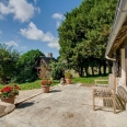 Maison de campagne à vendre proche de Lyons-La-Forêt 100 km de Paris