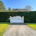 Belle maison normande à vendre au Genetey, prox. Rouen