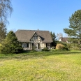 Belle maison normande à vendre au Genetey, prox. Rouen