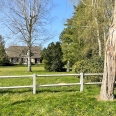 Belle maison normande à vendre au Genetey, prox. Rouen