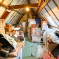 Maison normande à vendre prox. Offranville