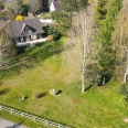 Belle maison normande à vendre au Genetey, prox. Rouen