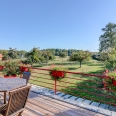 Maison normande à vendre à l’orée de la forêt d’Eawy, entre Rouen et Dieppe, à proximité de Saint-Saens 