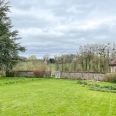 Ancien corps de ferme du XVIIe à vendre en Normandie