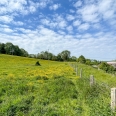 Grande maison normande du Pays de Bray avec prairies et dépendances