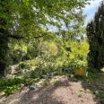 Charmante maison Normande à vendre vallée de la Saâne