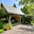 Charmante maison Normande à vendre vallée de la Saâne