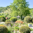 Propriété de bord de Seine complètement restaurée à vendre