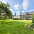 Ancien presbytère à vendre en Normandie, axe Rouen-Dieppe