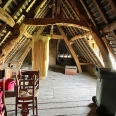 Ancien presbytère à vendre en Normandie, axe Rouen-Dieppe