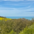 Maison à vendre Varengeville sur mer