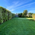 Ancien presbytère à vendre en Normandie, axe Rouen-Dieppe