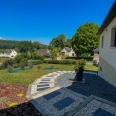 Maison à Vendre secteur Quevillon vue Seine