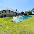 Maison à Vendre secteur Quevillon vue Seine