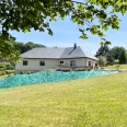 Maison à Vendre secteur Quevillon vue Seine