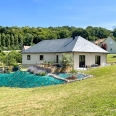 Maison à Vendre secteur Quevillon vue Seine