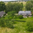 Ravissant et authentique manoir normand à vendre en Pays de Caux