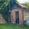 Manoir du XVIIIème au cœur d'un village dynamique