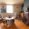 Appartement à vendre vue mer à Dieppe