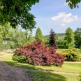 Mansion for sale between Aumale and Blangy-sur-Bresle