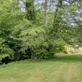 Mansion for sale between Aumale and Blangy-sur-Bresle