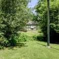 Mansion for sale between Aumale and Blangy-sur-Bresle