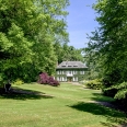 Mansion for sale between Aumale and Blangy-sur-Bresle