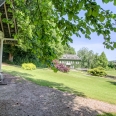 Mansion for sale between Aumale and Blangy-sur-Bresle