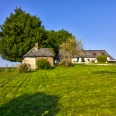 Maison de campagne à vendre proche de Lyons-La-Forêt 100 km de Paris