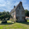 Maison À Vendre Varengeville-sur-mer