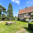 Maison À Vendre Varengeville-sur-mer