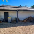 Spacieuse maison normande avec piscine à vendre axe Dieppe-Rouen