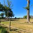 Spacieuse maison normande avec piscine à vendre axe Dieppe-Rouen