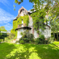 Maison Bourgeoise à vendre – Rouen