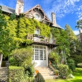 Maison Bourgeoise à vendre – Rouen