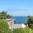 Maison À Vendre VUE MER à Pourville