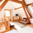 Maison de maître à vendre avec dépendances proche Neufchâtel-En-Bray